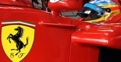 Fernando Alonso - GP Niemiec