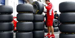 Pirelli
