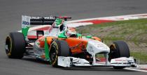 sutil, force india