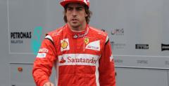 alonso, ferrari