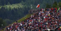 Nick Heidfeld - GP Niemiec