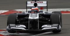Williams