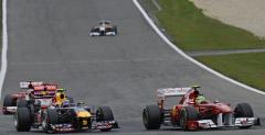GP Niemiec 2011