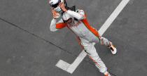 Force India