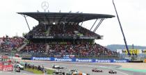 Force India