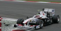 Sauber