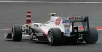 Sauber