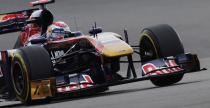 Toro Rosso