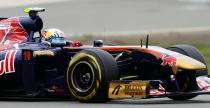 Toro Rosso