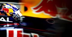 sebastian vettel, red bull