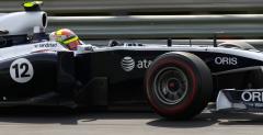 Williams