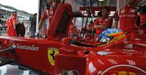 Ferrari Ferrari