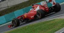 Ferrari Ferrari