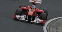 Ferrari Ferrari
