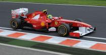 Ferrari Ferrari