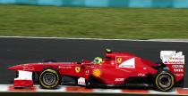 Ferrari Ferrari