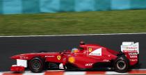 Ferrari Ferrari