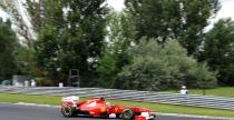 Ferrari Ferrari