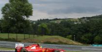 Ferrari Ferrari