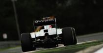 Force India Force India