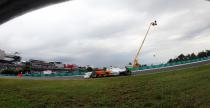 Force India Force India
