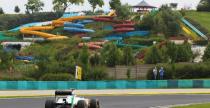 Force India Force India