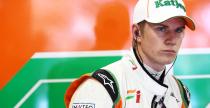 Force India Force India
