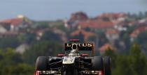 heidfeld, lotus renault gp