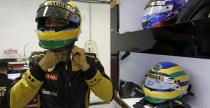 Lotus Renault GP Lotus Renault GP