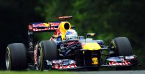 Red Bull Red Bull
