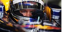 Red Bull Red Bull