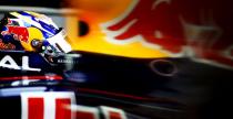 Red Bull Red Bull
