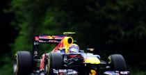 Red Bull Red Bull