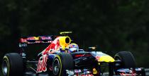 Red Bull Red Bull