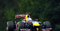 Red Bull Red Bull