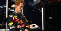 Red Bull Red Bull