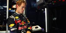 vettel, red bull