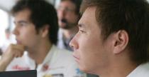 Sauber Sauber