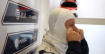 Williams Williams