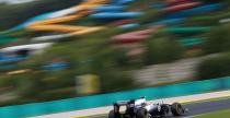 Williams Williams