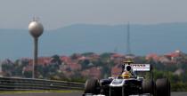 Williams Williams