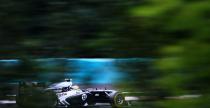 Williams Williams