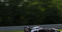 Williams Williams