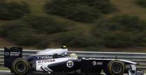 Williams Williams