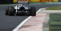 Williams Williams