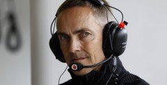 Martin Whitmarsh