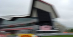 Mark Webber - GP Malezji
