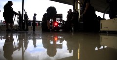 Lotus Renault GP