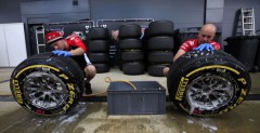 Pirelli