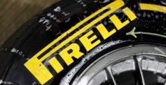 pirelli, opony